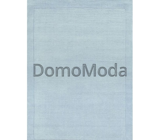 Шерстяний килим York Handloom Duck Egg Купити в інтернет магазині ДомоМода Шерстяний килим York Handloom Duck Egg - Висока якість за найкращою ціною в Україні